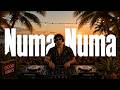 Dan Balan - Numa Numa | Afro House Remix | Nostalgia Remix 🔥