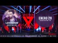 Hardwell En Peru 2016 (Mix Hardwell) I AM HARDWELL