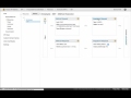 Serverless series Part 5 - AWSLambda, RDS and API Gateway