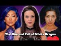 The Rise and Fall of Nikita Dragun | Jen Luv