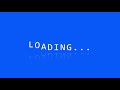 Loading Text Animation Effect using HTML & CSS |FREE Code| Coding Zakir | WebDesign.