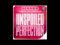 Deorro feat Madeleine Jayne & Adrian Delgado - Unspoiled Perfection (Cr2 Records)