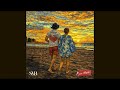 Sino Msolo & De Mthuda - Intliziyo (Official Audio) feat. Da Muziqal Chef