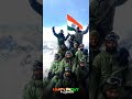 republic day 4k full screen status 2022 26 january whatsapp status 2022 india army status 2022