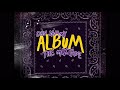 Don Sammy - Stupid Hoe (Baby Momma Diss)