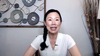 Dr. Siatnee Chong (DACM) - Fibroids & Traditional Chinese Medicine (TCM) treatment