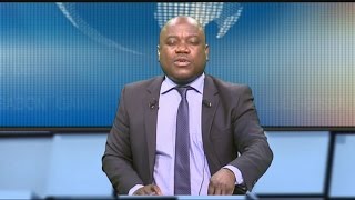 POLITITIA : Burkina-Faso-Procès de Blaise Compaoré (1/3)