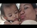 MOMMY JILL  AND PAULINE is live!