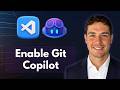 How to enable GitHub Copilot in VS Code | 2026 Guide
