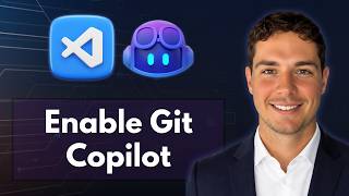 How to enable GitHub Copilot in VS Code | 2026 Guide