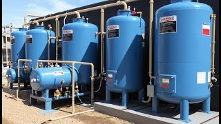 1. Condensate Stabilization Introduction Part 1