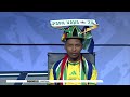 Mahungu ya Xitsonga @17H30 l 15 May 2026