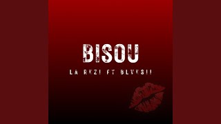 Bisou