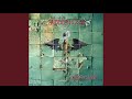 Kickstart My Heart (2024 Remaster)