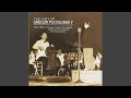 6 Songs, Op. 4: IV. Cease Thy Singing, Maiden Fair (arr. F. Kreisler for voice, cello and...