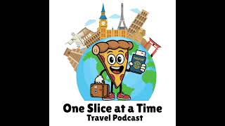 Air Travel Part One: Airfare Tips, Basic Economy & Booking Mistakes