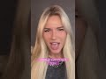 anna kravt До утра 🤍 live dance shortvideo love fashion music blonde newvideo