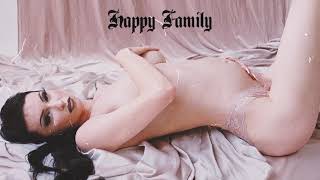 Dana Dentata - Happy Family (Official Audio)