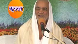 05 Sukhi Aour Santulit Jivan  13 12 11 - Sadguru Shri Abhilash Saheb, Kabir Ashram Allahabad