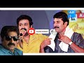 മമ്മൂക്കയെ ആ കാര്യങ്ങൾ ഇറിറ്റേറ്റ് ചെയ്യും youtube malayalam mammootty mohanlal movies movienews