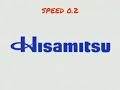 hisamitsu