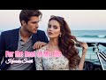💖 For the Rest of My Life | Emotional Love Song 🌙✨ | See 1st comment for KARAOKE version