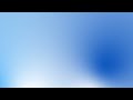 Moving White and Blue Gradient Background | Smooth Ambient Animation Loop