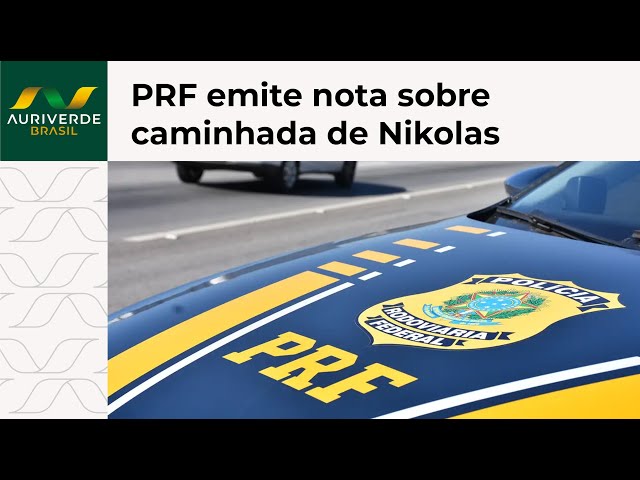 Esse Vídeo Só Vai Acabar Quando Eu Girar Essa Manivela 1 Milhão De