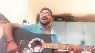 The Humma Song – OK Jaanu | Badshah, A.R. Rahman. Ft. jayesh bhanderi