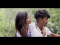 sansara kumara spg boy ආසයි නුබෙ රාගි දෙනෙත් l official music video l new sinhala rap 2024