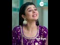 Rabb Se Hai Dua | Ep 610 | Aditi Sharma, Karanvir Sharma | Zee TV UK #zeetv #rabbsehaidua #zee