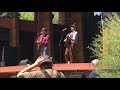 son of town hall lyons colorado 2019.08.18 @ the rocky mountain folks festival