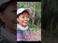 🌳鳶山縱走x🚴大漢溪左岸自行車道