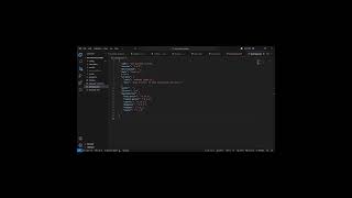 Api polling system using express. js Coding ninjas