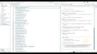 Fall 2025 CBIS 4210 - Module 2 - Lesson 2