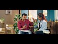 M Sevanam Mobile App TVC | Govt of Kerala | Govind Vishnu | Kadhaas