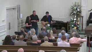 Celebrating the life of Mr. Jeffery "Jeff" Bernard Sandifer