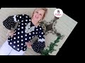 ageless style top outfit ideas for women over 40 look fabulous u0026 feel confident