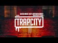 Travis Scott - SICKO MODE ft. Drake (Guy Arthur Remix)