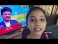 minshas reaction 🤣 പണം തരും പടം on tv minshasworld