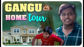 Gangu Home Tour | Pareshan Boys1