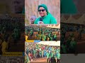 CCM kanda ya Ziwa ilivyojipanga kumpokea Rais Samia Suluhu Hassan #ccm #bukoba #rais