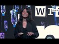 Using Nature For Packaging With Insiya Jafferjee | WIRED Impact