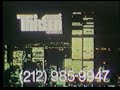 wnet station id early 1979