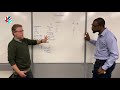 Declarative vs. Imperative Programming