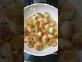 Dum Aloo Recipe