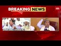 karnataka congress mla wades into battle for cm chair even muslims want to be cm