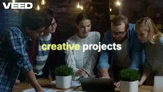 Media Assignment Help: Expert Support for Creative and Academic Success