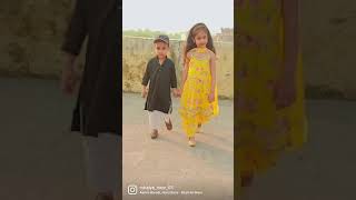 Oo behna ❤️❤️||##short #ytshorts #trending #youtubeshorts #viral||Rukaiya noor official