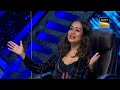 neha के ‘mile ho tum’ गाने को सुनकर tony के छलके आँसू indian idol s12 viral performances